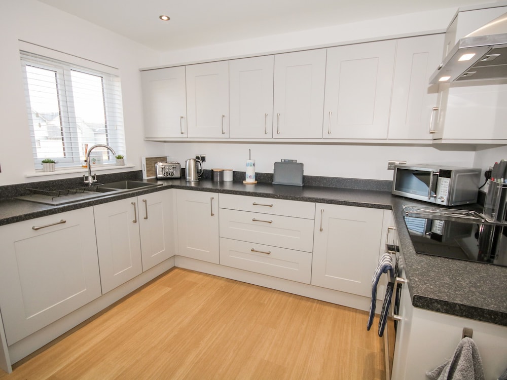 14 Parc Delfryn