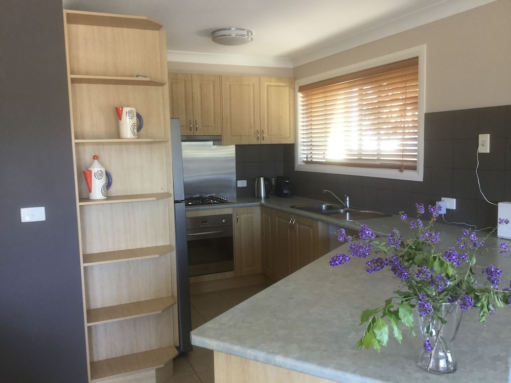 Batemans Bay Central Accommodation, photo 18
