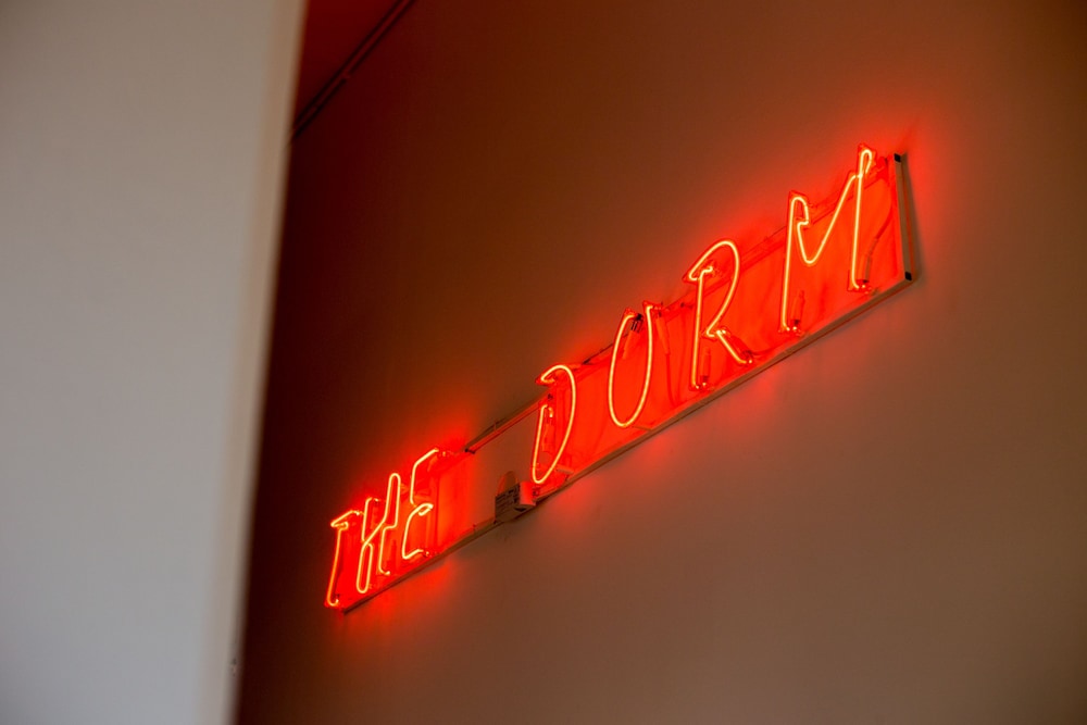 The Dorm - Hostel LX Factory