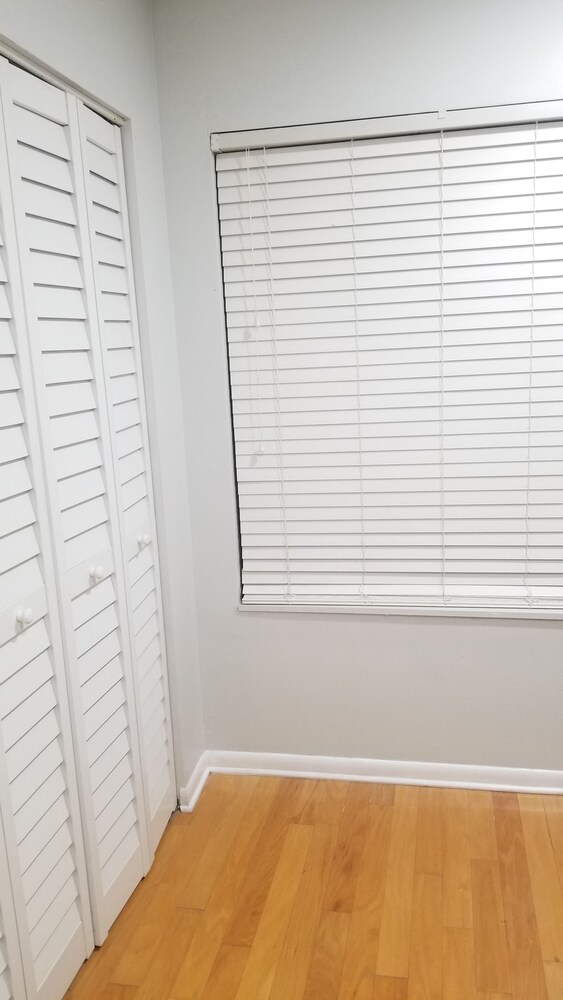 3697 Orlando Vacational Apartment 1st floor near Universal Studios