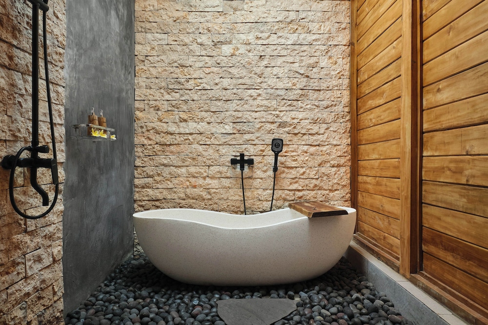 Griya Dukuh Ubud Villa