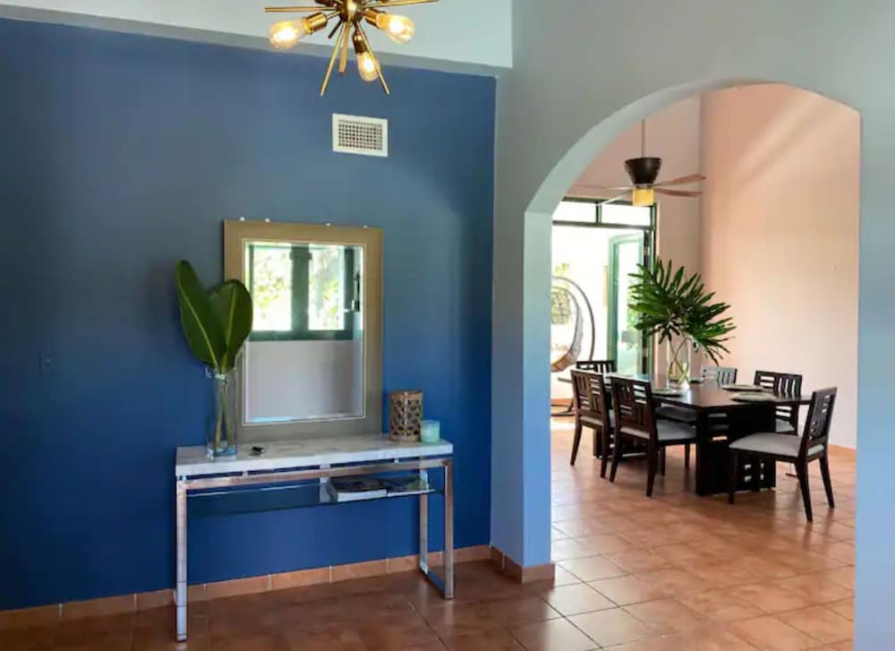 Golfside Villas - Property Image 114