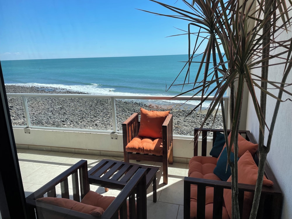 Palacio del Mar by Rocky Host view 4