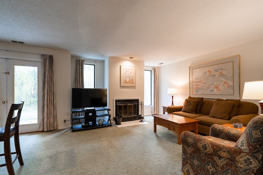 The Villas at French Lick Springs