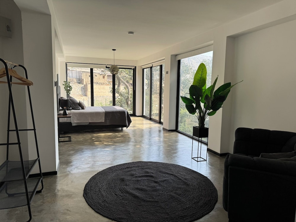 Casa San Lorenzo by Wynwood House