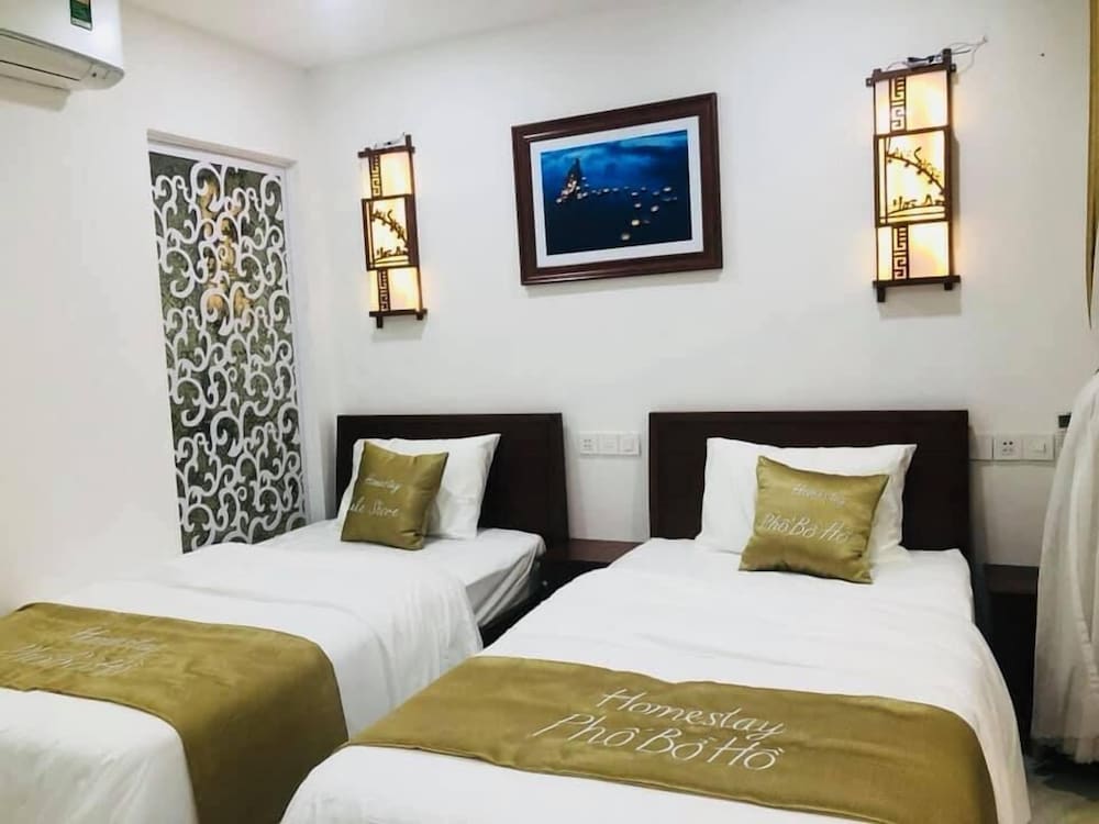 Hoi An Lake Shore Homestay view 4