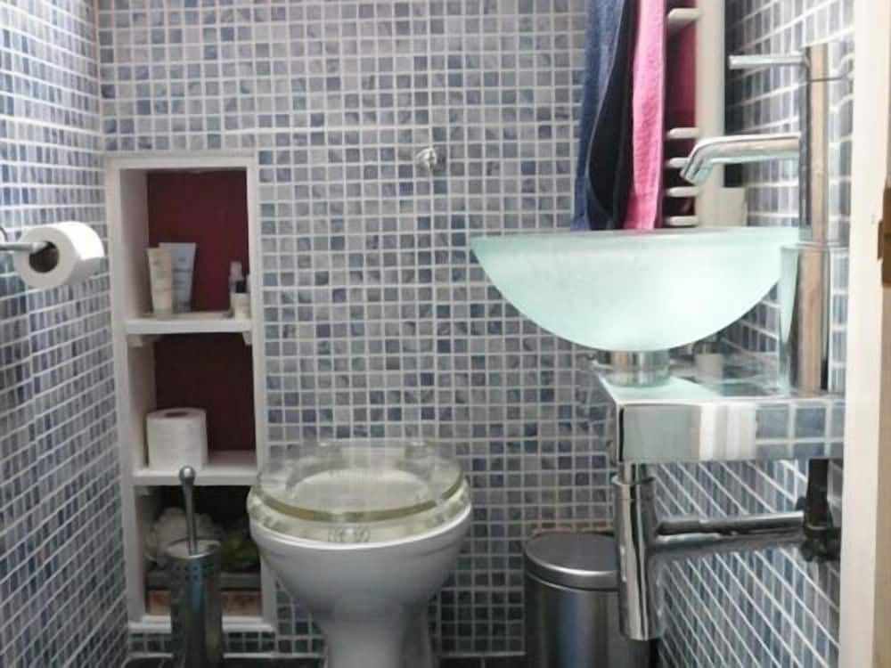 Grange Guest House, photo 12