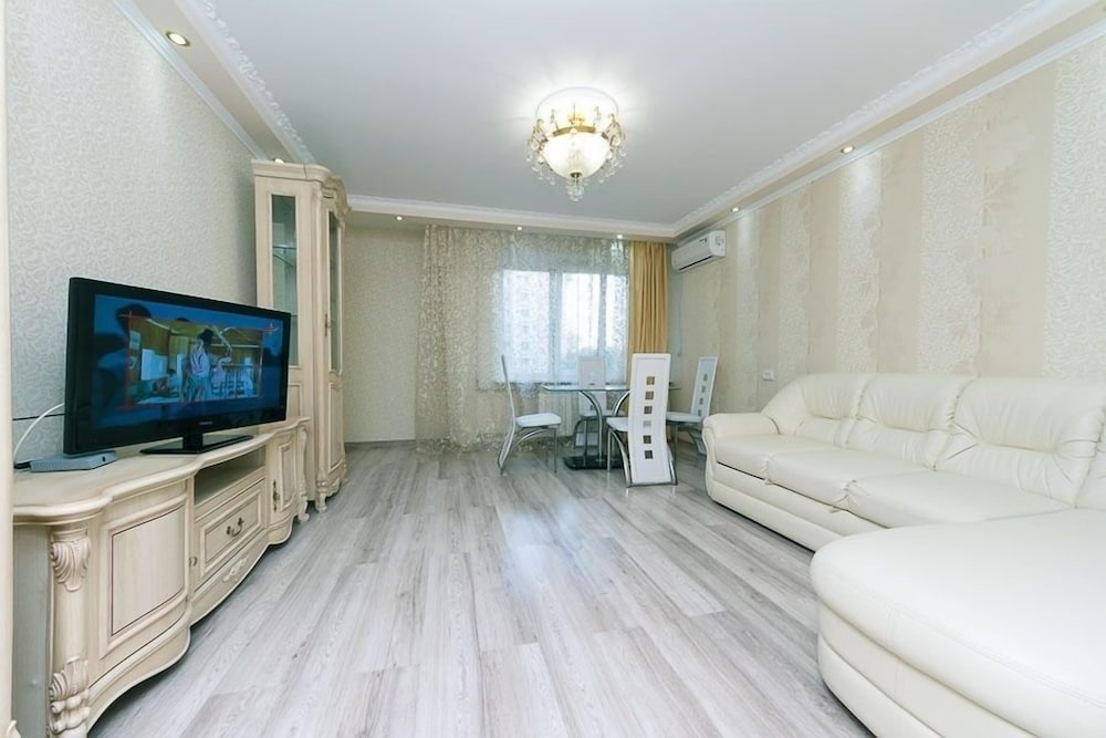 Hotrent Olympic