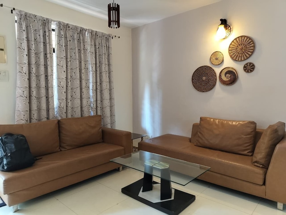 Villa Neesham Grande