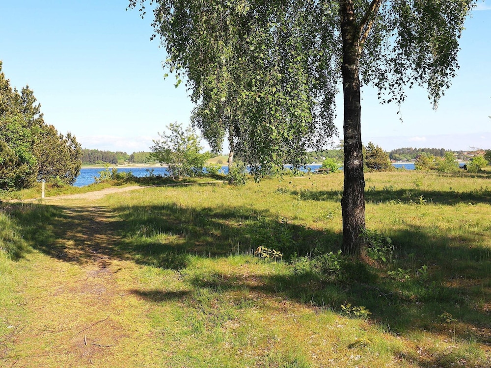 Photo 29