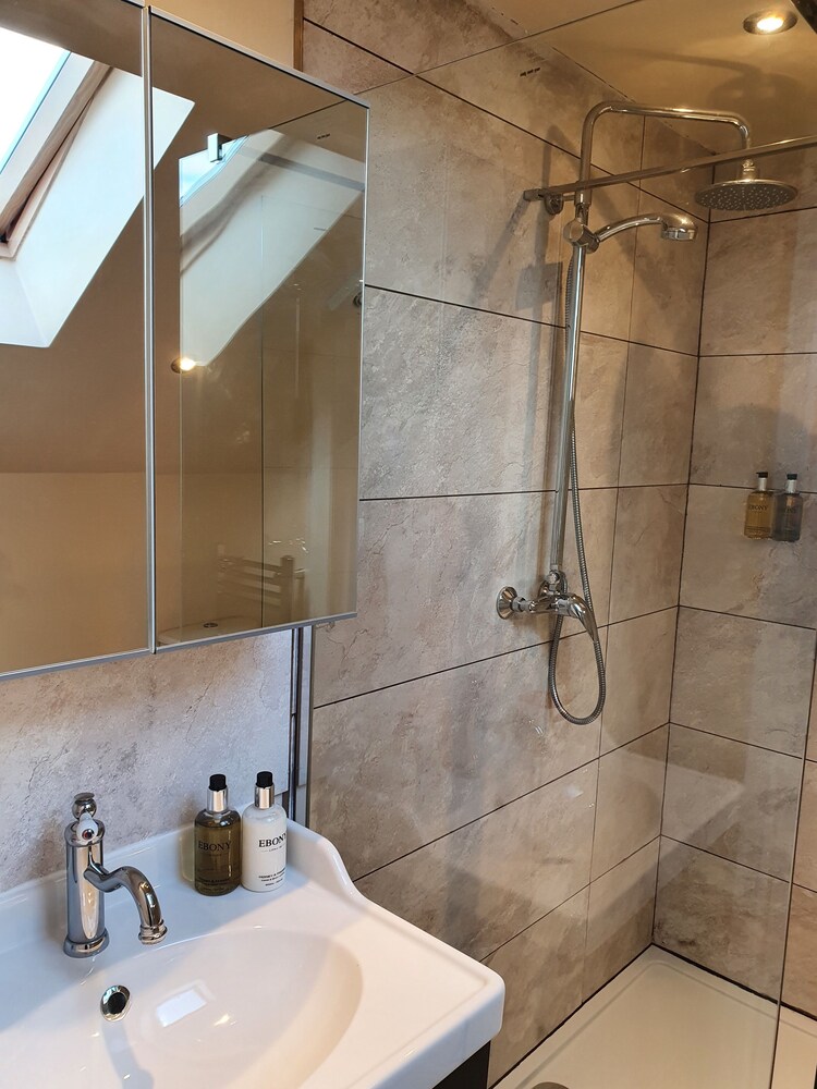 Penryn Guest House
