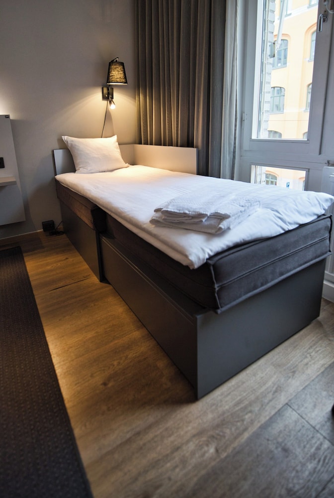 Stockholm Vacations - Hotel Birger Jarl - Property Image 40