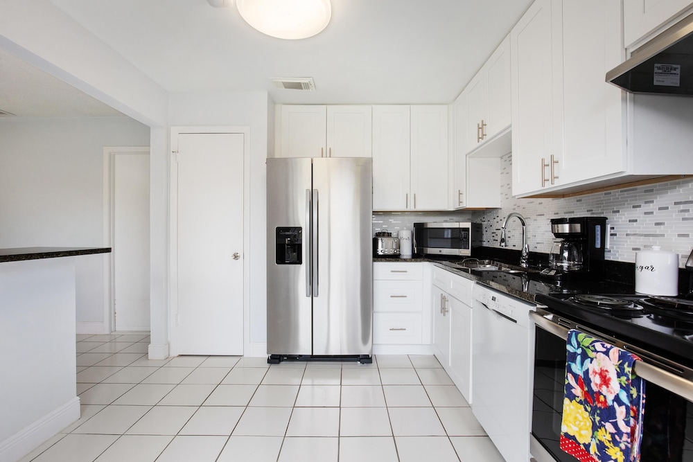 Pearl Villa - Image 3