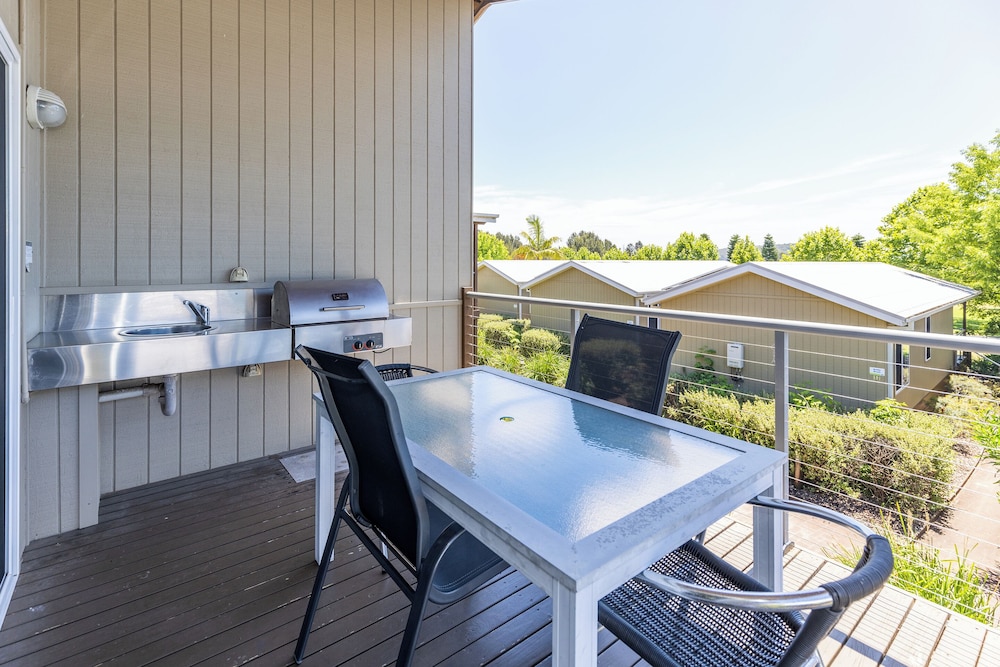 NRMA Batemans Bay Holiday Park