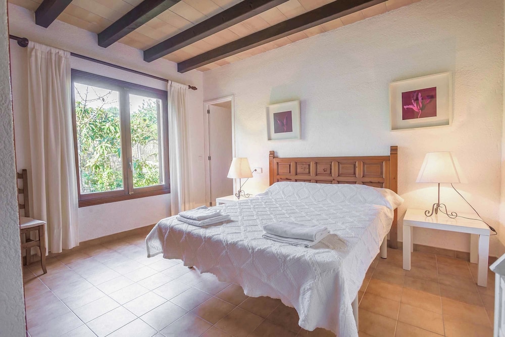 Villa Totxa