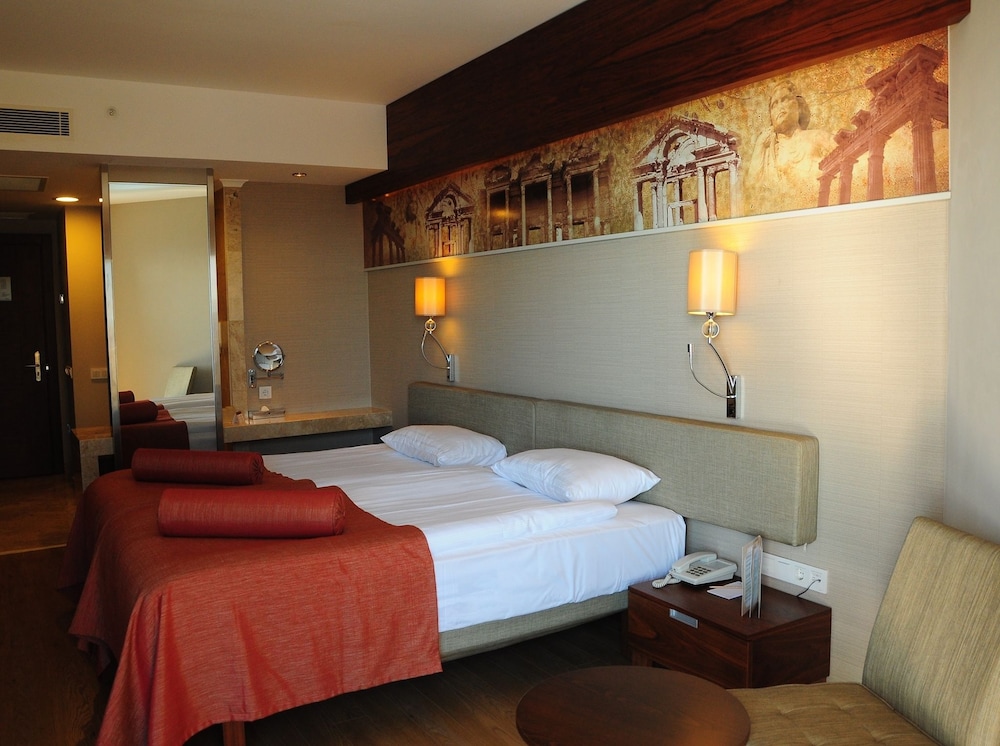 Commodore Elite Suites & Spa - All Inclusive - Adult Only