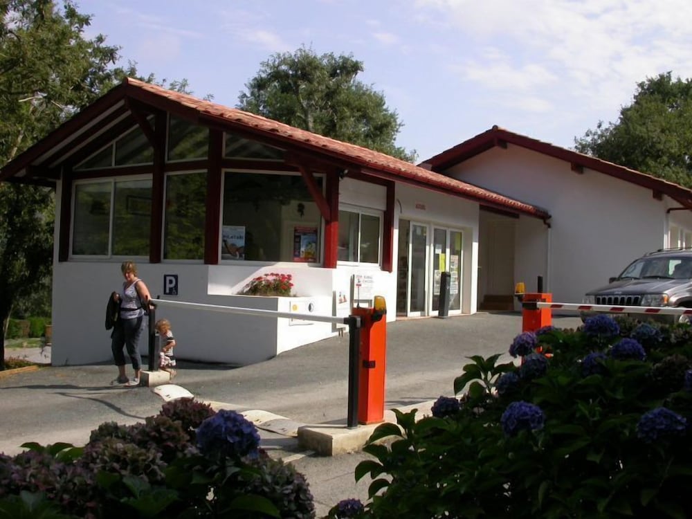 Photo 42