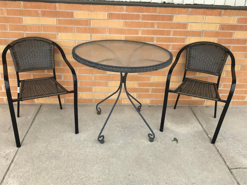 Motel Grand view 5