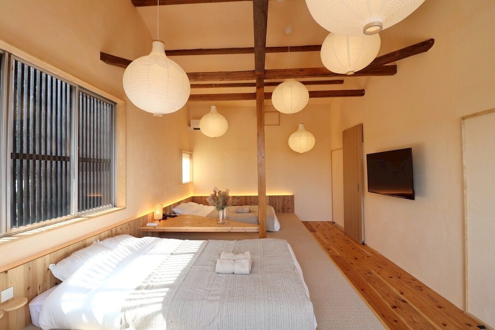 MizuhanadaNikko
