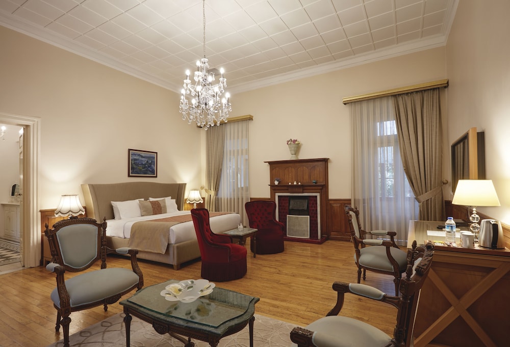 Villa Levante - Image 24