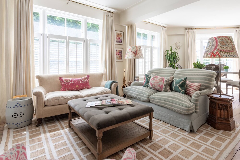 Venner House by Onefinestay