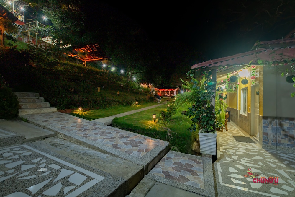 Photo 40