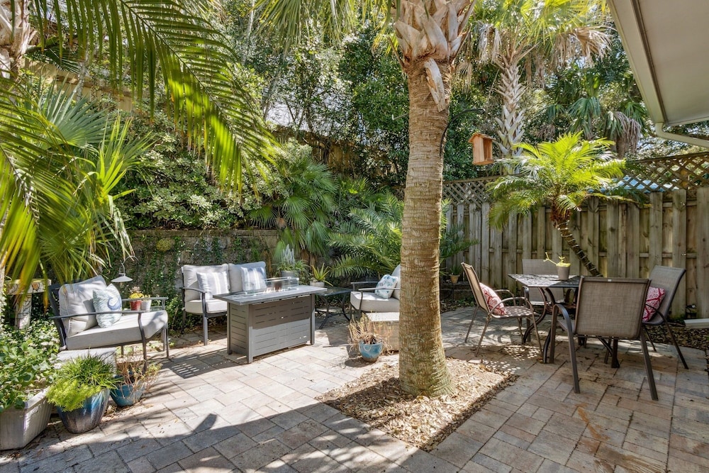 2754 1st Ave. A 2 Bedroom Duplex