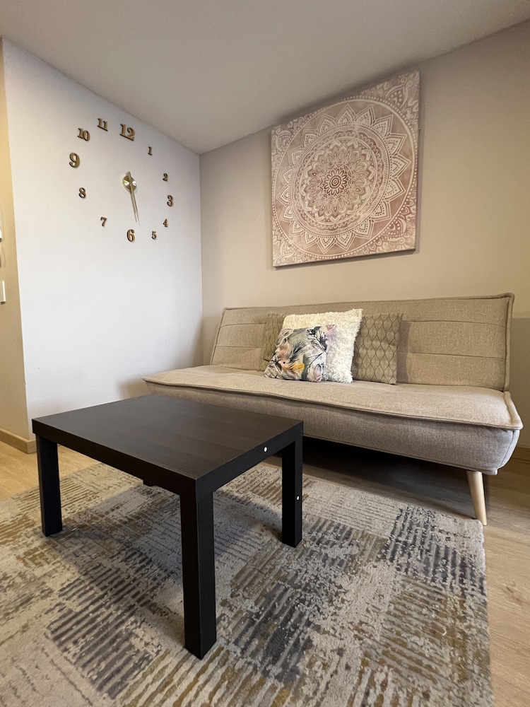 Varun Luxury Living