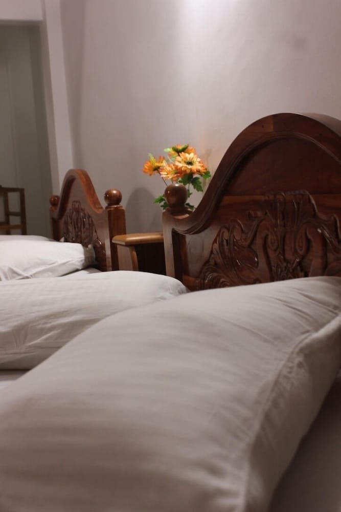 Hotel senora kataragama