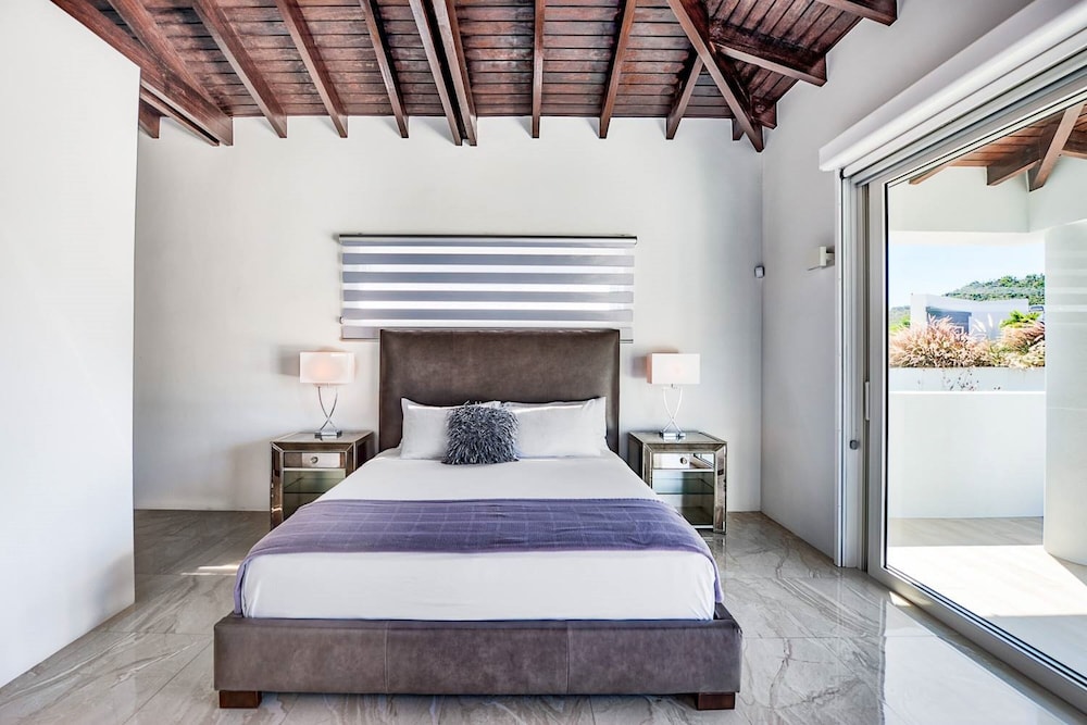 Villa Amalia view 4