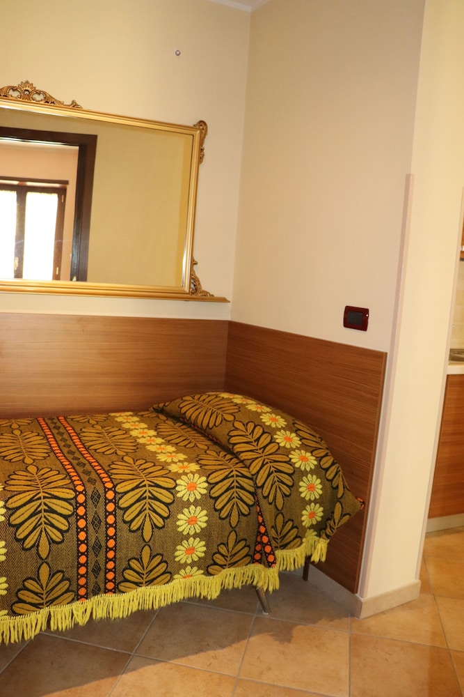 B&B La Fonte photo 5