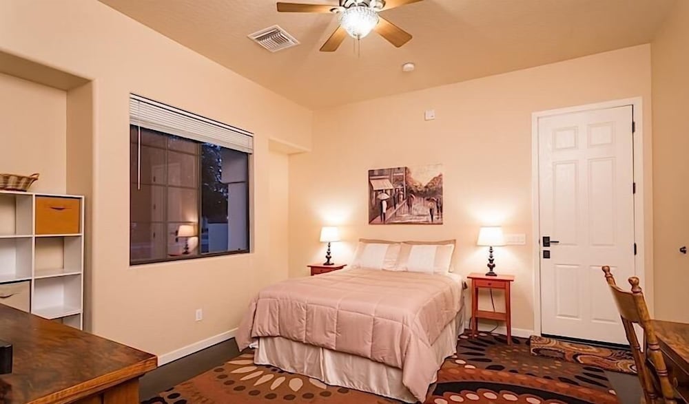 Palm Valley By Signature Vacation Rentals