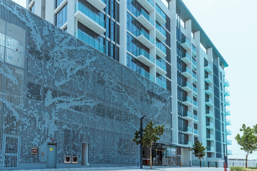 HiGuests - District One Residence 15