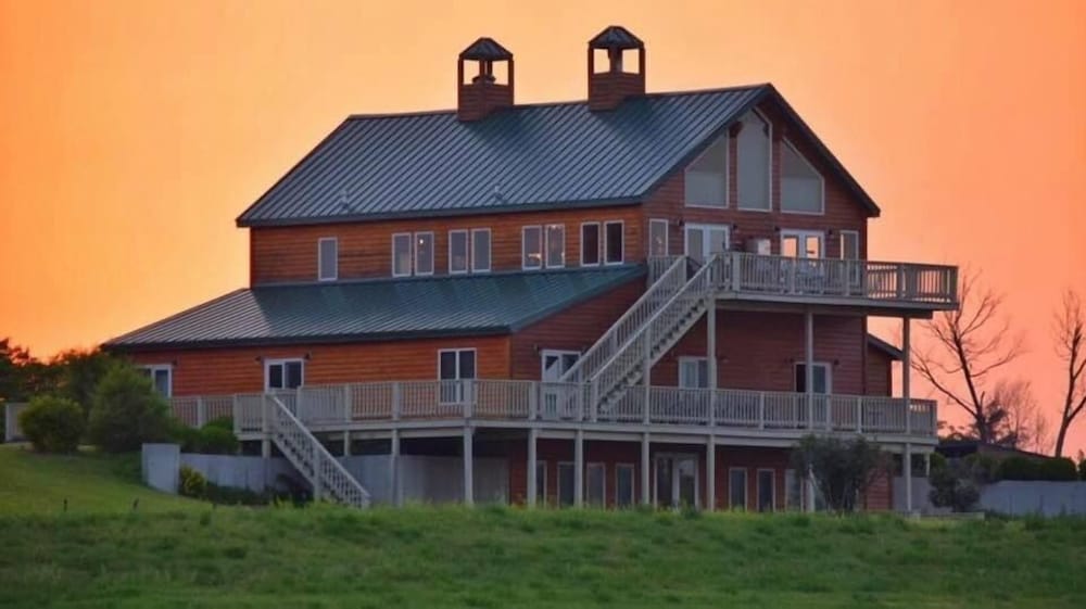 ReWild Ranch