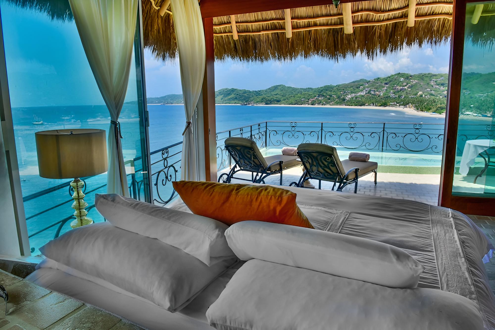 Amor Boutique Hotel