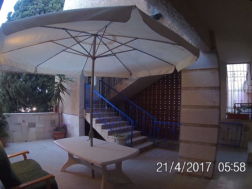 Photo 47