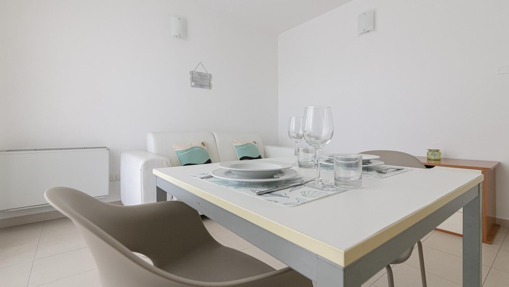 Residenza Excelsior 807
