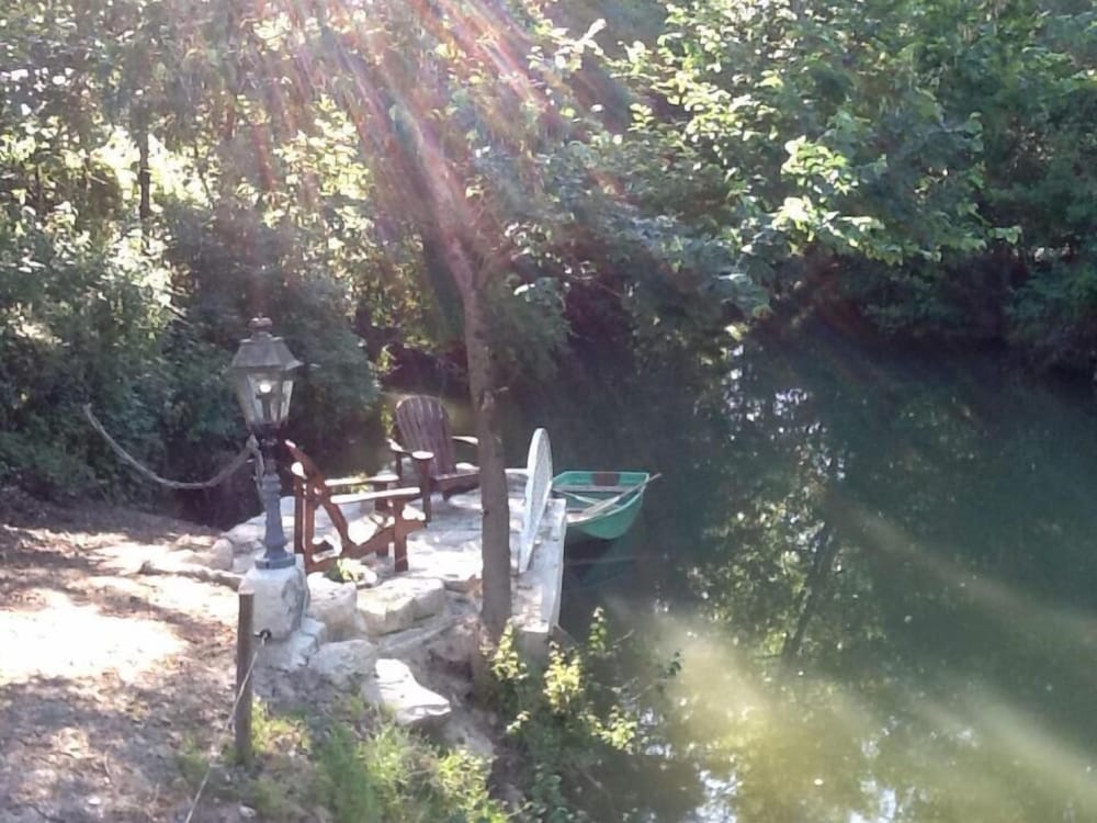 Photo 40