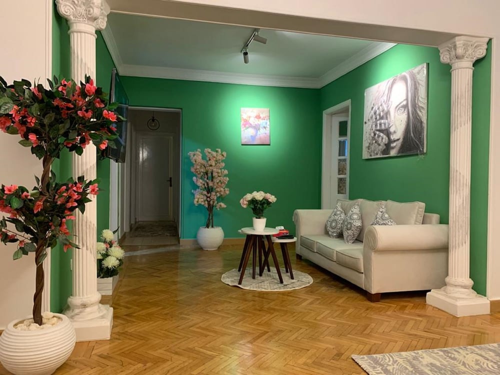Casa De Sol
