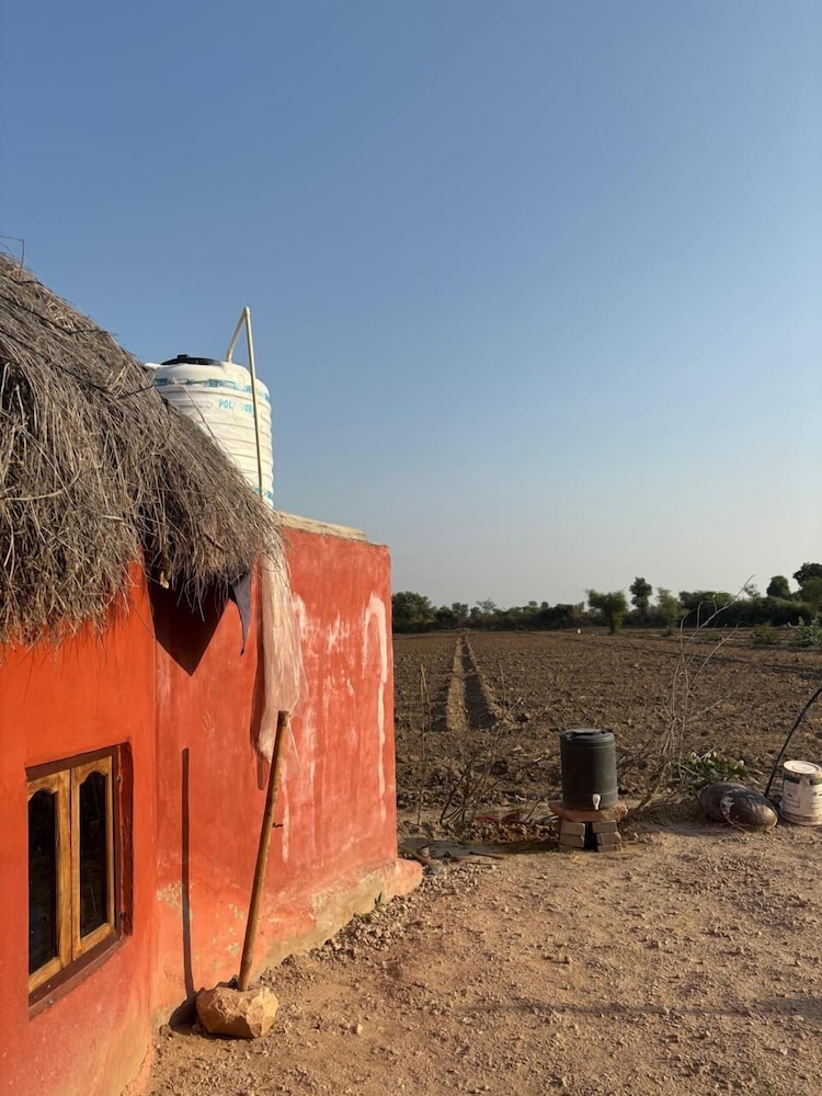 Bishnoi Village Home Stay