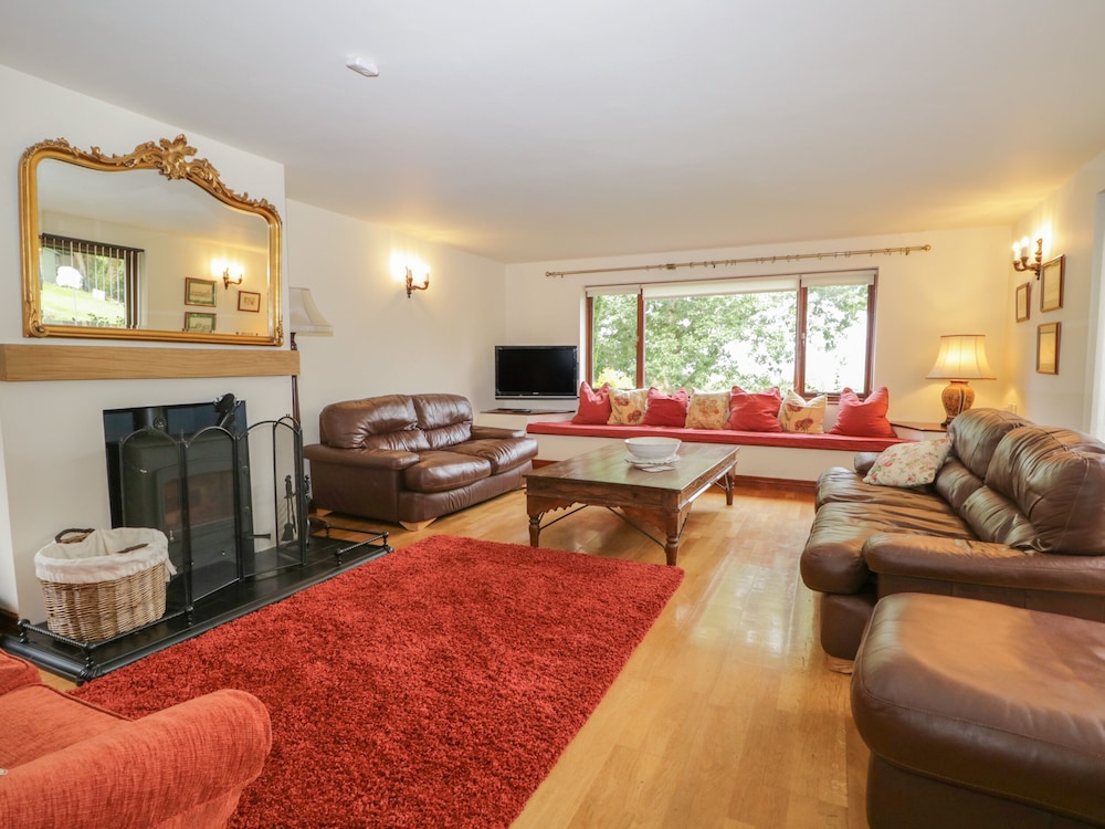 1 Cherry Tree Cottage