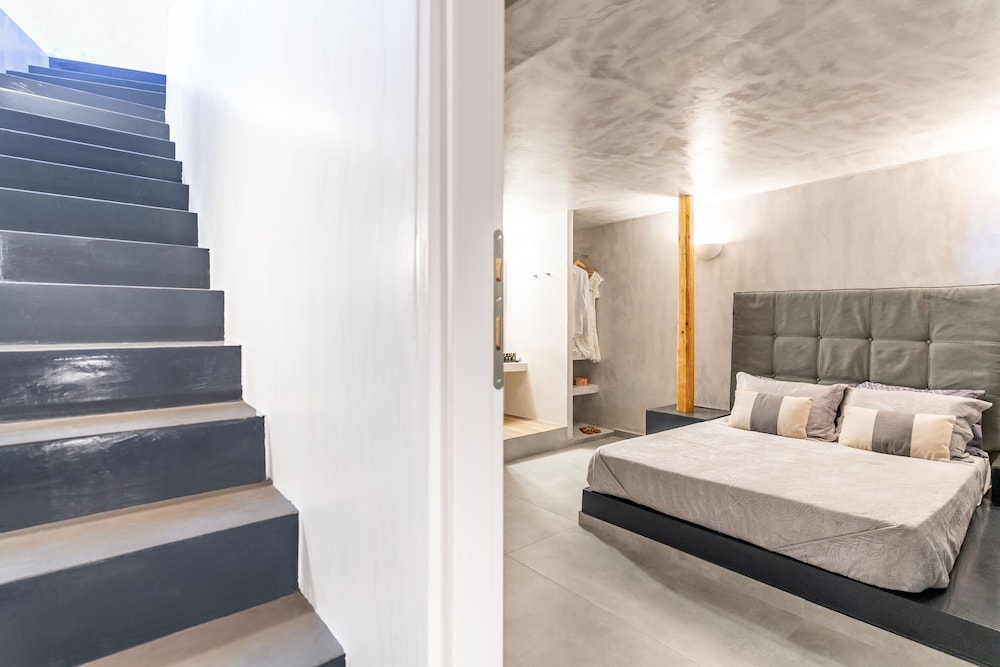 Abrazo Villas