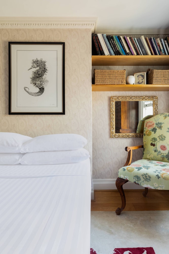 Lilyville Road III by Onefinestay