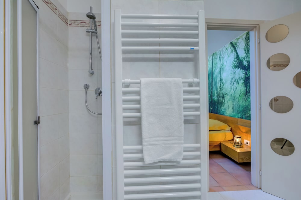 France Apartment