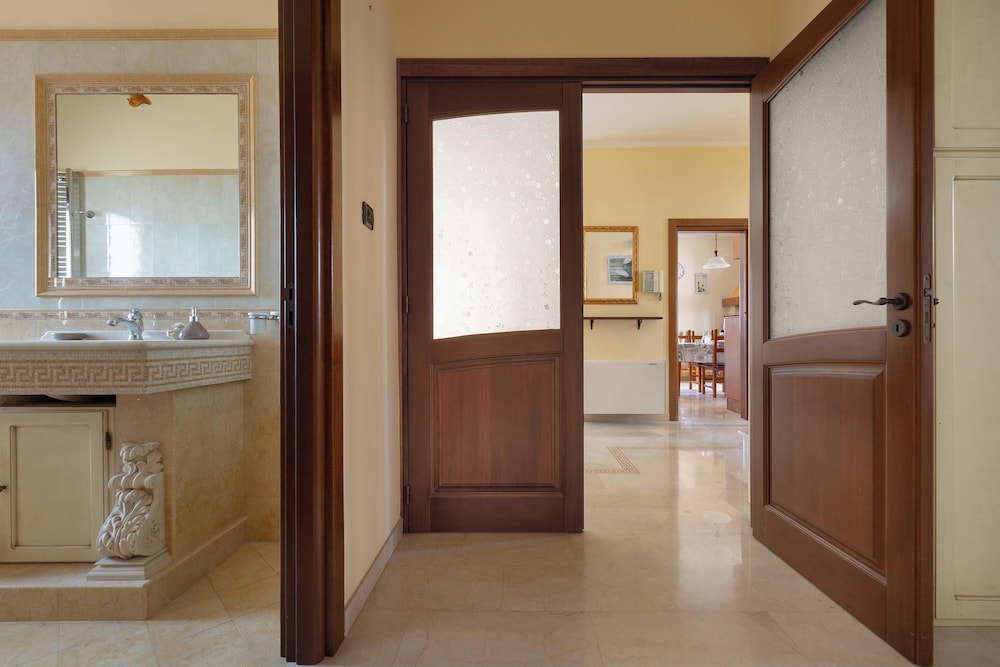 3546 Casa di Via Piave by Barbarhouse view 2