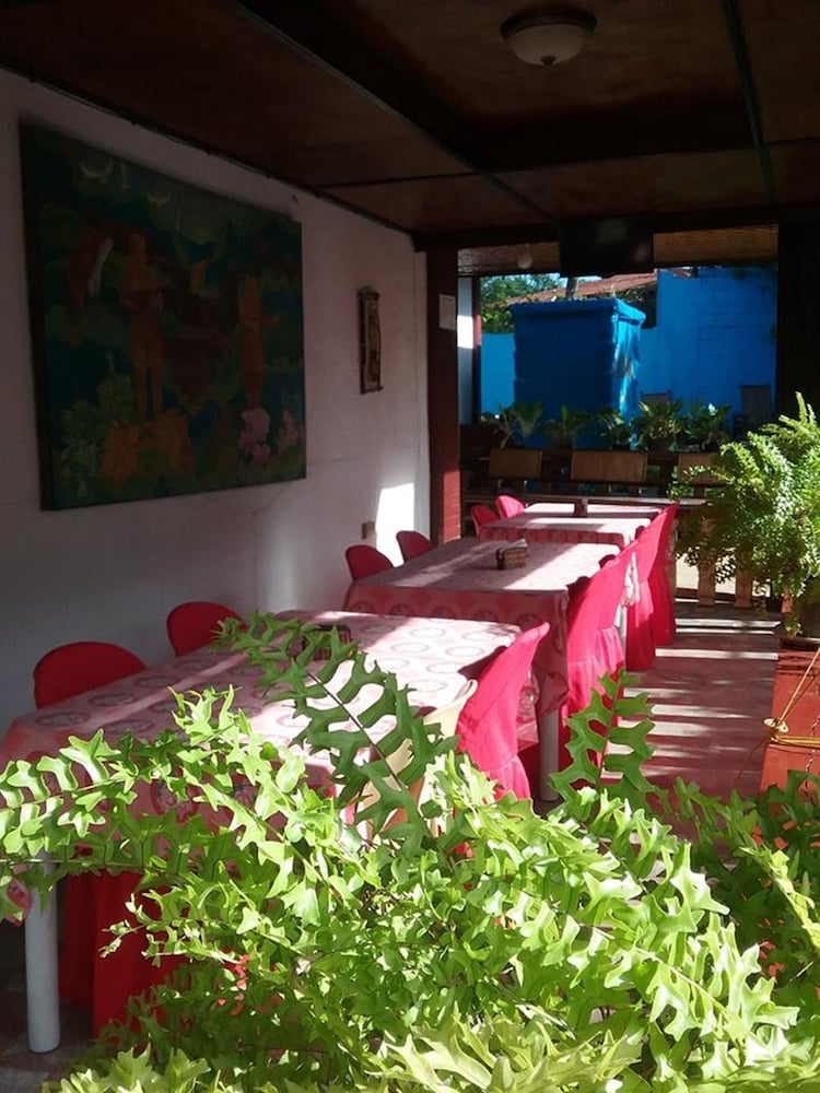 Casa Keja