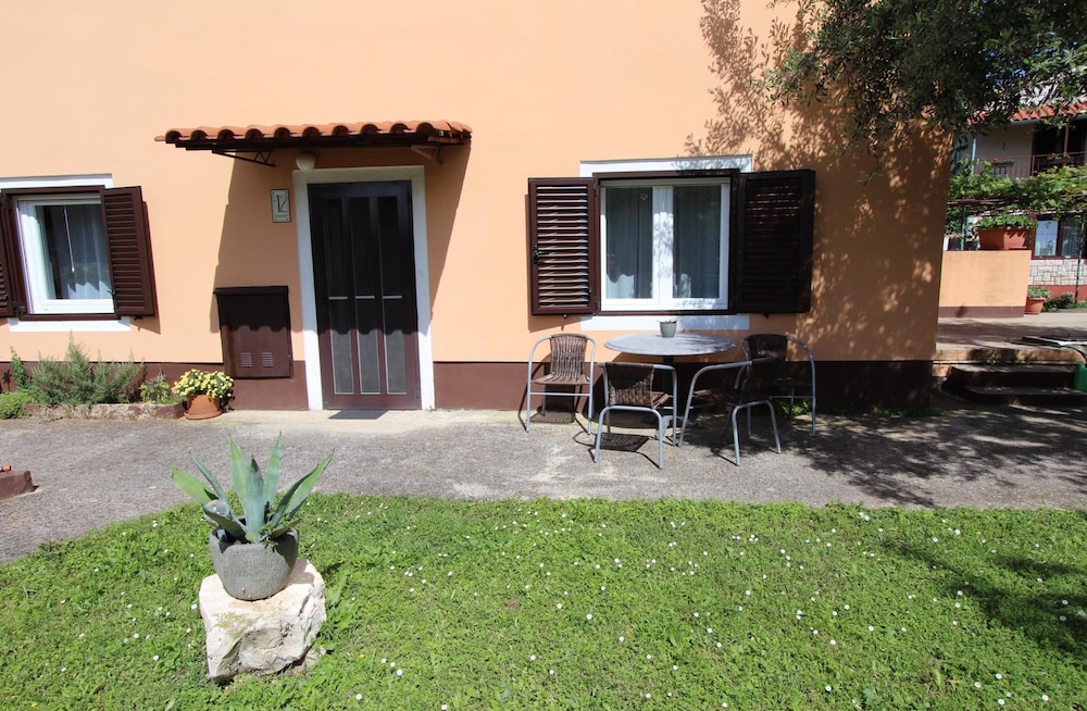Apartments Rosanna