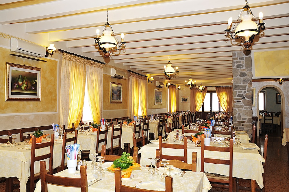 Locanda Al Pigno