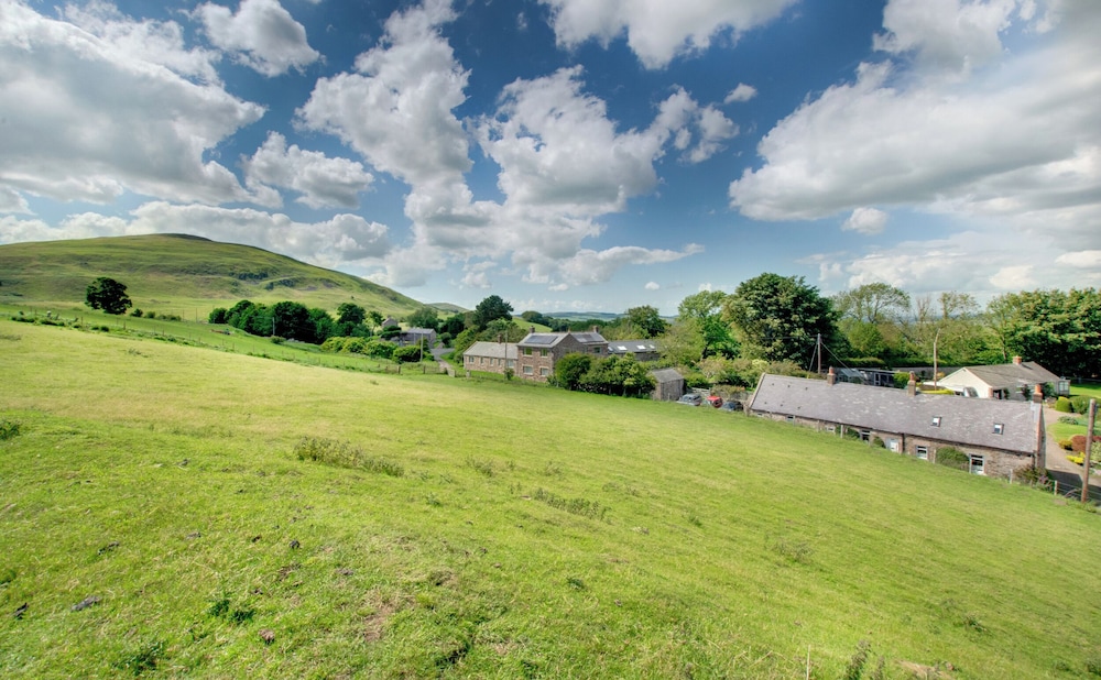 Braeside