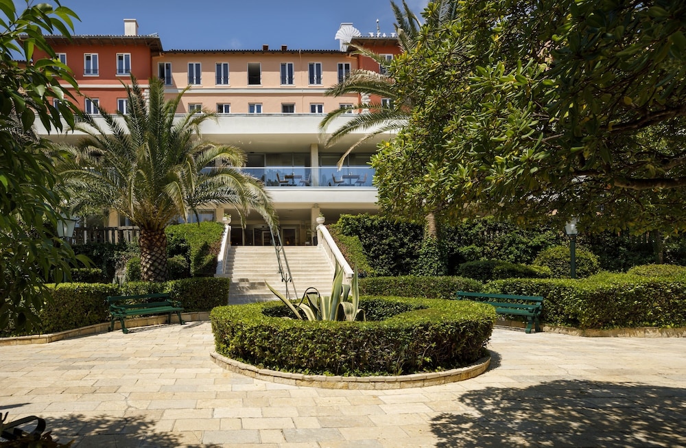 Imperial Heritage Hotel, Valamar Collection